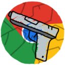 btb2  screen for extension Chrome web store in OffiDocs Chromium