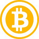 Экран BTC Address Monitor для расширения Интернет-магазина Chrome в OffiDocs Chromium