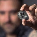 BTC Cap  screen for extension Chrome web store in OffiDocs Chromium