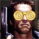 btc e terminator screen para sa extension ng Chrome web store sa OffiDocs Chromium