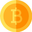 BTC Kwick Price  screen for extension Chrome web store in OffiDocs Chromium