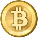 BTC/LTC 闪电下单  screen for extension Chrome web store in OffiDocs Chromium