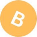 BTC Price Hunter  screen for extension Chrome web store in OffiDocs Chromium