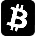 BTC Ticker | Bitcoin CounterFlow PRO  screen for extension Chrome web store in OffiDocs Chromium