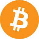 BTC Ticker | Bitcoin Ticker  screen for extension Chrome web store in OffiDocs Chromium