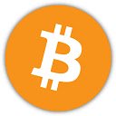 BTC to PLN rate  screen for extension Chrome web store in OffiDocs Chromium
