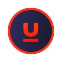 BTCU Wallet  screen for extension Chrome web store in OffiDocs Chromium