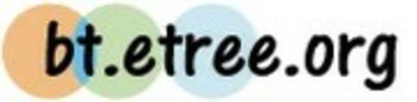 Free download bt DOT etree DOT org GIF free photo or picture to be edited with GIMP online image editor