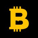 Btfcoin Web3  screen for extension Chrome web store in OffiDocs Chromium