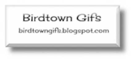 Free download BTG button free photo or picture to be edited with GIMP online image editor