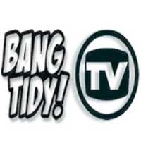 Free download btidylogo free photo or picture to be edited with GIMP online image editor
