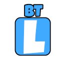 BTLibrus Lepsze doświadczenia z Librusem  screen for extension Chrome web store in OffiDocs Chromium