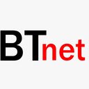 BTnet  screen for extension Chrome web store in OffiDocs Chromium