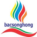 BẤT ĐỘNG SẢN BẮC SÔNG HỒNG  screen for extension Chrome web store in OffiDocs Chromium