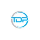 Bê tông Tươi và Dịch Vụ SEO Tamdaiphuc  screen for extension Chrome web store in OffiDocs Chromium