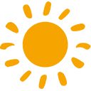 Bátor Böngésző  screen for extension Chrome web store in OffiDocs Chromium