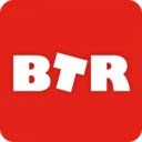 BTRoblox Plus Upgrade Your Roblox  screen for extension Chrome web store in OffiDocs Chromium