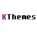 BTS Dope Theme-scherm voor extensie Chrome-webwinkel in OffiDocs Chromium