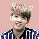 BTS JUNGKOOK THEME  screen for extension Chrome web store in OffiDocs Chromium