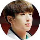 BTS JungKook Wallpaper  screen for extension Chrome web store in OffiDocs Chromium