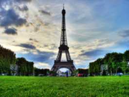 Free download Bts Paris free photo or picture to be edited with GIMP online image editor
