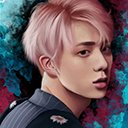 BTS – WINGS (Bangtan Boys) ART 2018  screen for extension Chrome web store in OffiDocs Chromium