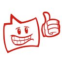 bttv  screen for extension Chrome web store in OffiDocs Chromium