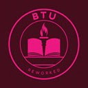 BTU+ Plus | Enhanced Classroom Experience  screen for extension Chrome web store in OffiDocs Chromium