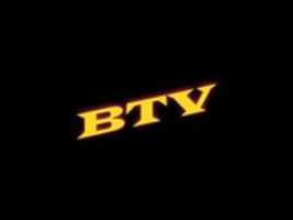 Free download BTV Wallpaer free photo or picture to be edited with GIMP online image editor