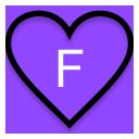 BTW Favorites  screen for extension Chrome web store in OffiDocs Chromium