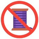 BTX Ban Thread in X  screen for extension Chrome web store in OffiDocs Chromium