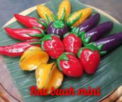Free download Buah Mni free photo or picture to be edited with GIMP online image editor