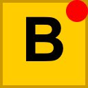 Bubble  screen for extension Chrome web store in OffiDocs Chromium