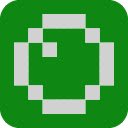 BubbleBath  screen for extension Chrome web store in OffiDocs Chromium