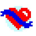 Bubble Editor Powerup from Codeless Love  screen for extension Chrome web store in OffiDocs Chromium
