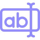 Bubble Element Renamer  screen for extension Chrome web store in OffiDocs Chromium