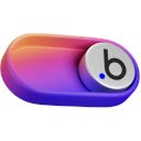 ຫນ້າຈໍ Bubble Essential Kit ສໍາລັບສ່ວນຂະຫຍາຍ Chrome web store ໃນ OffiDocs Chromium