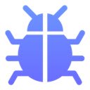 Bubble.io Debug Mode  screen for extension Chrome web store in OffiDocs Chromium