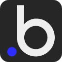 Bubble.io: Skrin Mod Gelap Editor untuk sambungan kedai web Chrome dalam OffiDocs Chromium