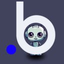 Bubble.io Mais Leve  screen for extension Chrome web store in OffiDocs Chromium