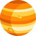 Bubble.io Style Manager  screen for extension Chrome web store in OffiDocs Chromium