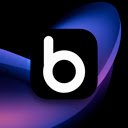 Bubble.io UI Dark Mode Edition  screen for extension Chrome web store in OffiDocs Chromium