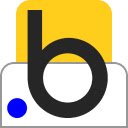 Pantalla de alternancia del modo burbuja para la extensión Chrome web store en OffiDocs Chromium