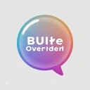 Bubble Overlay  screen for extension Chrome web store in OffiDocs Chromium