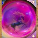 Bubbles  screen for extension Chrome web store in OffiDocs Chromium