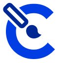Bubble Safari  screen for extension Chrome web store in OffiDocs Chromium