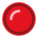 BubbleScout  screen for extension Chrome web store in OffiDocs Chromium