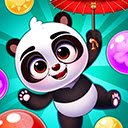 Bubble Shooter  screen for extension Chrome web store in OffiDocs Chromium
