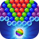 Bubble Shooter Classic Match 3 Unblocked  screen for extension Chrome web store in OffiDocs Chromium
