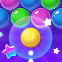 Bubble Shooter Pro 4  screen for extension Chrome web store in OffiDocs Chromium